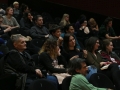 Audience (Photo: Žiga Gorišek)