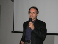 Paolo Piquereddu
