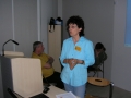 Nadja Valentinčič