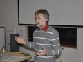 Andrej Dular