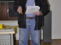Franz Haller