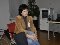 Nadja Valentinčič Furlan