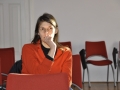 Sarah Lunaček