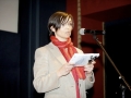 Helena Rožman