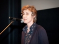 Bojana Rogelj Škafar