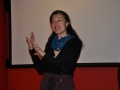 Sylvie Jacquemin