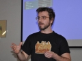 Michal Pavlasek