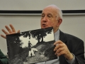 Stojan Kerbler