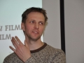Liivo Niglas