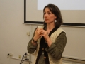 Orsolya Veraart