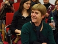 Katalin Munda Hirnök