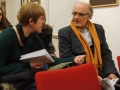 Katalin Munda Hirnök, Naško Križnar