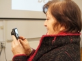 Zora Slivnik