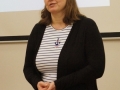 Martina Piko Rustia