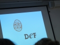DEF 2015