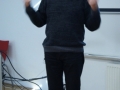 Frode Storaas