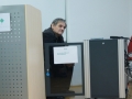 Sašo Kuharič