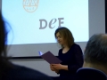 Anja Serec Hodžar