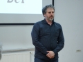 Miha Peče