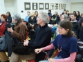 Audience