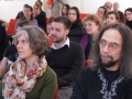 Audience