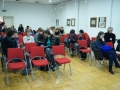 Audience