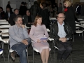 Miha Peče, Anja Serec Hodžar, Naško Križnar