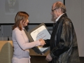 Anja Serec Hodžar, Naško Križnar