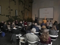 Niko Kuret award ceremony