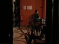Lobby (Photo: Manca Filak)