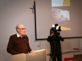 Naško Križnar. Photo: Igor Lapajne.
