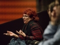 Nadja Valentinčič Furlan