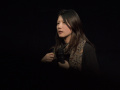 Yuefei You, DEF 2025. Foto: Elias Günthner.