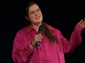Geerte Rietveld