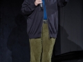 Beate Engelbrecht