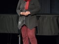 Nadja Valentinčič Furlan