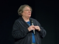 Beate Engelbrecht