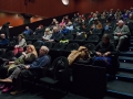 Audience