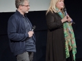 Miha Peče & Alenka Černelič Krošelj