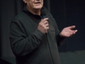 Borut Telban