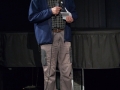 Naško Križnar