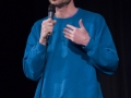 Matjaž Pinter