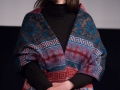 Etami Borjan