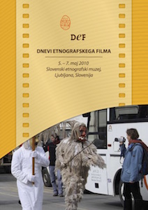 DEF katalog 2010