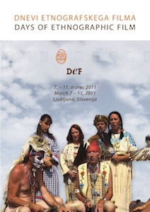 DEF katalog 2011