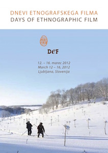 DEF katalog 2012