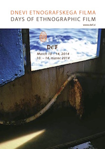 DEF katalog 2014
