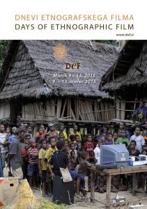 DEF katalog 2015