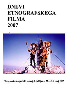 DEF katalog 2007