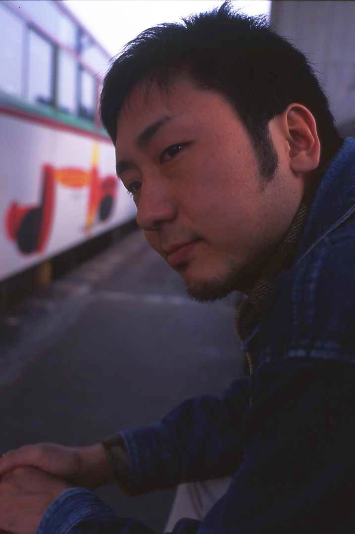 [mlsid]
